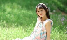 雯字取名的寓意女孩名字（曦字取名的寓意女孩）