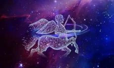 射手座5月学业运势2023年（2023年射手全年运势详解）