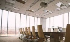 公司取名大气的字（起名50禁用字）