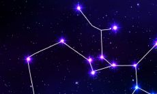 天蝎男相信星座吗（最能让天蝎座动心的星座）