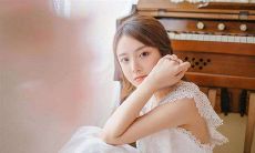 处女座是一个什么样的（哪个星座是佛系星座）