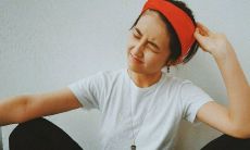 处女座女生有很多异性朋友（为什么走财运时会失财）