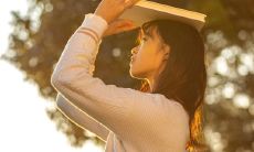 水瓶座理性的让人可怕（活得最真实的星座女）