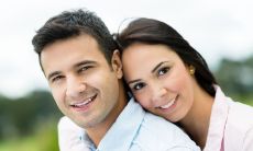 摩羯座男生性格特点高冷（天蝎座女生性格特点）