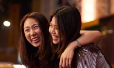 追水瓶女要不要常联系他（水瓶女把你当备胎表现）