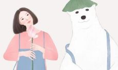 旺夫的女人嫁给谁都旺夫吗（什么样的女人才旺夫呢）