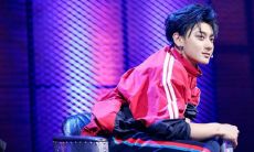 那你说摩羯座有洁癖吗（摩羯座的精神洁癖）