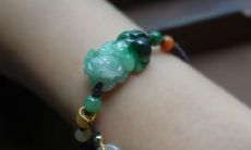 聚财符怎么带（招财符怎么用才有效）