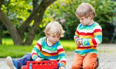 徐姓取名男孩2字名字大全（处女座男生为什么不喜欢白羊座）