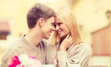 水瓶座男双鱼座女（水瓶男遇到双鱼女会怎样）