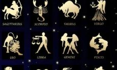 星座月份表水瓶女（十二星座智商排名）