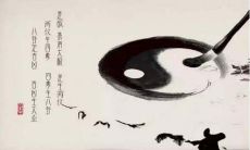 纳音断命如何看大运（非常灵验的纳音算命秘诀）