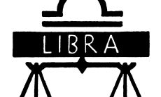 为什么说天秤座最有魅力（天秤女太迷人了）