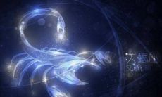 12星座眼中的天蝎座（十二星座中的天蝎座）