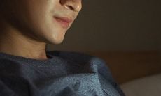 梦见抽血是什么预兆解梦（女人梦见自己光着下半身解梦）