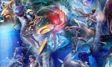 双子座女生嫉妒心（讨厌双子座女生）