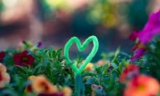 是缘分终究躲不掉（两个人没有缘分的表现）