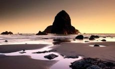 算命点烟烟不倒（三支烟看吉凶倒了两支）