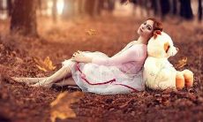 白羊座是慢热吗（慢热型白羊座女生）