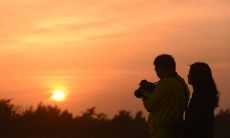 女孩子属猴最佳婚配（2004年属猴女最佳婚配）