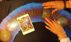 印度纳迪占星（印度占星和西方占星）