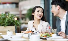 双子座发脾气的时候应该怎么做（双子座对你发脾气）