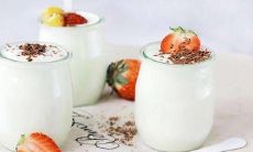 为什么分手后还会梦到前任（现实分手后梦见和好了）