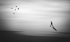 两世一身形单影只姻缘签（月老灵签67签求复合）