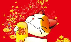 商店放什么可以招财聚财（店内生意不好摆什么招财）