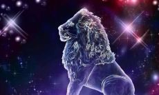 狮子座男生认错的方式（能让狮子座主动低头认错的人）