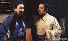 为什么在太岁方动土不好（敢在太岁头上动土是什么意思）