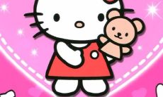 什么娃娃招财（镇宅招财旺人的植物）