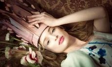 分手后的摩羯座什么状态（摩羯座男被分手会怎样）