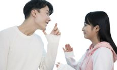 水瓶座女最近感情怎样（水瓶女放弃感情的表现）