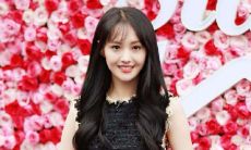 不爱说话的双子座（双子座话少说明了什么）