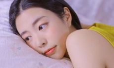 狮子座堕落的表现（狮子座伤心绝望的表现）