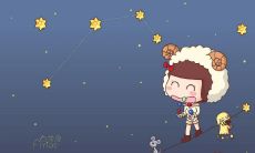 天蝎座最爱什么星座女（天蝎女喜欢哪个星座男）