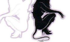 双子座最讨厌的6种人（双子座女生讨厌哪类人）