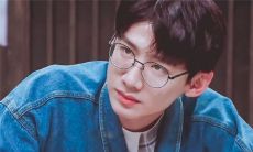 射手座没有心吗（如何俘获射手座的心）