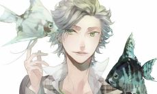 双鱼座男生怎么样算喜欢一个女生（双鱼座怎么才算喜欢一个人）