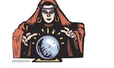 占星师卡密尔原画（占星师会不好吗）