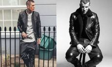 双子男和摩羯座女（为什么摩羯治双子一绝）