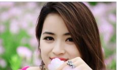 双鱼座离开一个人会把话讲清楚吗（双鱼座烦一个人的表现）