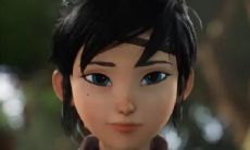 占卜能量石怎么用（占卜吊坠能量石怎么用）