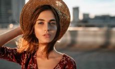 唯一能虐住水瓶的星座（唯一可以虐双鱼的星座）