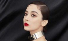 白羊座柔弱吗（白羊座很幼稚吗）