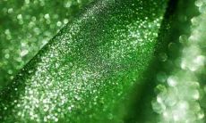 怎么判断摩羯座是不是喜欢你（摩羯男心里有你的表现）