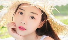 为什么狮子座招人喜欢（狮子座为什么都好高冷）