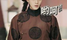 金牛女和摩羯男座配对指数分析（金牛和摩羯相处最忌）