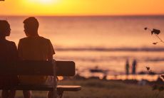 白羊座最不合适的星座（白羊男和哪个星座最搭）